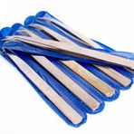 Eğik Uçlu Quilling Kağıt Cımbızı
