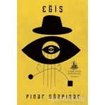 Eğiş - Pınar Gözpınar