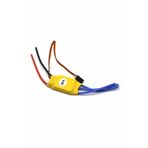 eğiteklab 30a Esc - Fırçasız Motor Sürücü Modülü