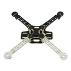 Eğiteklab F450 Drone Gövdesi (Frame) 450MM - 1 Adet - Renkli