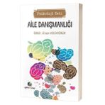 Eğiten Kitap Aile Danışmanlığı Psikoloji Seti