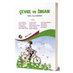Eğiten Kitap Çevre ve İnsan