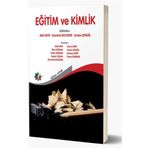 Eğiten Kitap Eğitim ve Kimlik