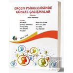 Eğiten Kitap Ergen