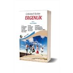 Eğiten Kitap Gelişimsel Açıdan Ergenlik