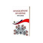 Eğiten Kitap Gençlik Dönemi Din Eğitimi