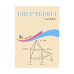 Eğiten Kitap Grup Teori 1