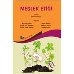 Eğiten Kitap Meslek Etiği