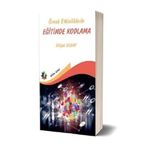 Eğiten Kitap Örnek Etkinliklerle Eğitimde Kodlama