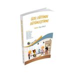 Eğiten Kitap Özel Eğitimde Bütünleştirme