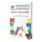 Eğiten Kitap Özel Gereksinimli Çocuğu Olan Anne Baba El Kitabı Serisi Görme Yetersizliği