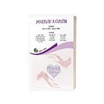 Eğiten Kitap Pozitif Eğitim