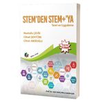 Eğiten Kitap Stem'den Stem+'ya Teori ve Uygulama