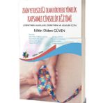 Eğiten Kitap Zihin Yetersizliği Olan Bireylere Yönelik Kapsamlı Cinsellik Eğitimi