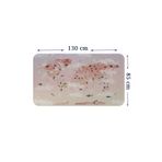 Eğitici Dünya Haritası Dünya Atlası Çocuk ve Bebek Odası Duvar Sticker-85x130-3799 Dropçek eticaretdrpharitastcker-3799