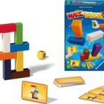 Eğitici Oyuncak 248131 Ravensburger - Maken Break - Seyahat Boy Kutu Oyunu