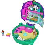 Eğitici Oyuncak Fisher Price Eğitici Tablet Kız Erkek Çocuk Eğitici