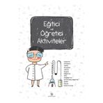 Eğitici ve Öğretici Aktiviteler Kolektif