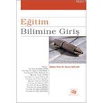 EĞİTİM BILIMINE GİRİŞ - NEVIN SAYLAN