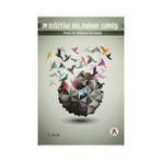 EĞİTİM BILIMLERINE GİRİŞ - MÜNİRE ERDEN
