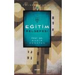 Eğitim Felsefesi-Beyan Yayınları