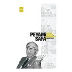 Eğitim, Gençlik, Üniversite Objektif: 7 - Peyami Safa