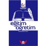 Eğitim Öğretim Hangi Eğitim? Nasıl Bir Öğretim? Nizamiye Serisi 3-Minel Yayın