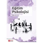 Eğitim Psikolojisi - Alim Kaya