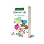 Eğitim Psikolojisi - Eğiten Kitap