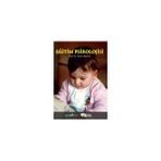 EĞİTİM PSIKOLOJISI - HASAN BACANLI