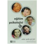 Eğitim Psikolojisi - Pegem Akademi Yayıncılık
