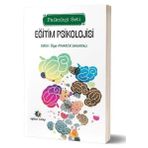 Eğitim Psikolojisi - Psikoloji Seti - Özge Pınarcık Sakaryalı