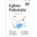 Eğitim Psikolojosi Eğitim Yayınevi