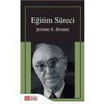 Eğitim Süreci - Pegem Akademi Yayıncılık