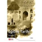 Eğitim Tarihi İsmail Güven - Pegem Yayınları