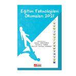 Eğitim Teknolojileri Okumaları 2021 - Pegem Akademi Yayıncılık