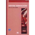 EĞİTİM TEKNOLOJISI - CEVAT ALKAN
