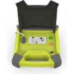 Eğitim Tipi Otomatik Eksternal Defibrilator - Eğitim Tipi Oed Cihazı - Eğitim Defibrilatorü
