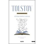Eğitim Üzerine Yazılar Tolstoy 17