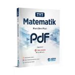 Eğitim Vadisi Tyt Matematik Pdf Planlı Ders Föyü Yeni 2025