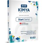 Eğitim Vadisi Yayınları TYT Coğrafya UDS Ünite Değerlendire Sınavı