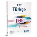 Eğitim Vadisi Yayınları TYT PDF Türkçe