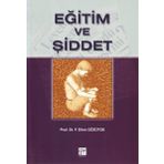 EĞITIM VE ŞIDDET - DILEK GÖZÜTOK