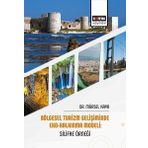 Eğitim Yayınevi Bölgesel Turizm Gelişiminde Eko-Kalkınma Modeli: Silifke Örneği
