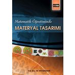 Eğitim Yayınevi Matematik Öğretiminde Materyal Tasarımı