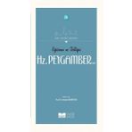 Eğitimci ve Tebliğci Hz. Peygamber - Prof. Dr. Adnan Demircan