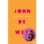Eğitimde Ahlak İlkeleri - John Dewey