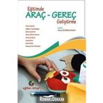 Eğitimde Araç Gereç Geliştirme - Kolektif