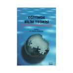 EĞİTİMDE BILIM TEORISI - SELMA DÜNDAR