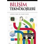 Eğitimde Bilişim Teknolojileri - Tufan Aytaç
